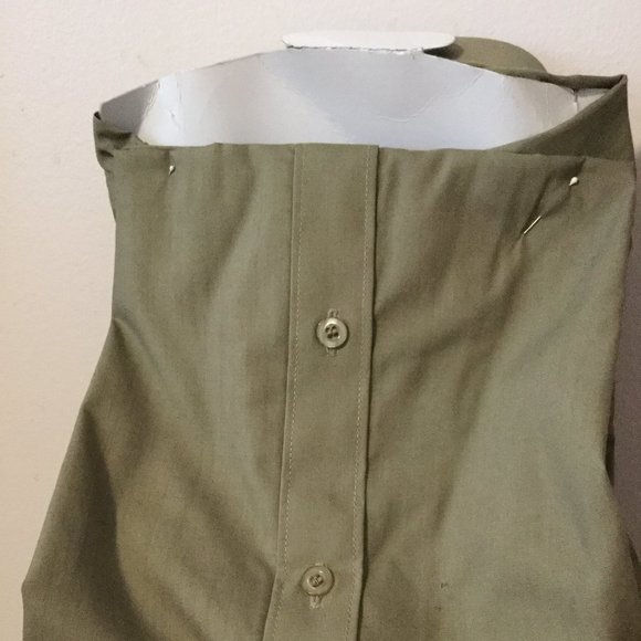 ❤️❤️❤️Bundle 3 items for $10.00 - Picture 4 of 5